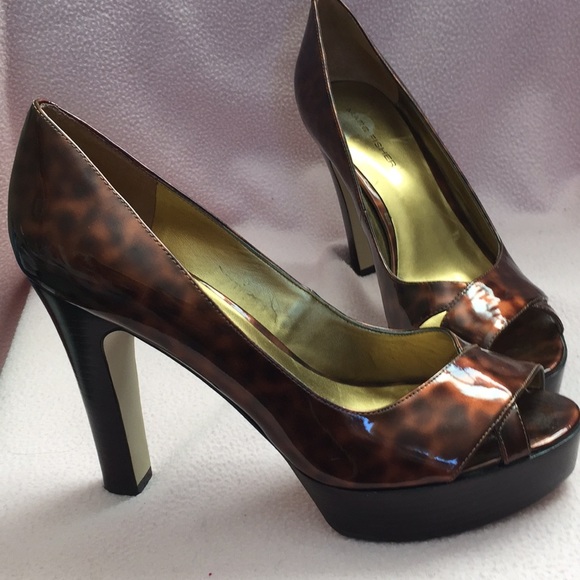 Marc Fisher Shoes - Marc Fisher Heels